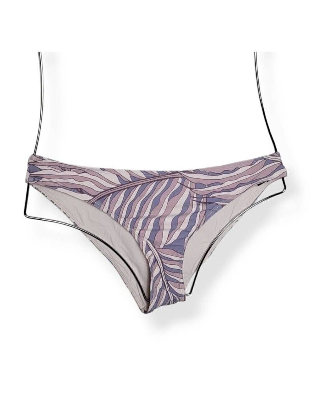 Sea Angel Sedona Bikini Bottom Small